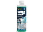 Star brite Odor Away Holding Tank Treatment - Nitrate Formula - 8 oz *4-Pack