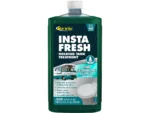 Star brite Instafresh Holding Tank Treatment - Fresh Pine Scent - 32 oz