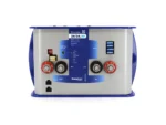 Dolphin Charger DC-DC Converter - 24/24V - 30A