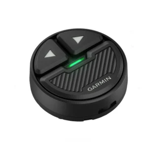 GARMIN Gesture Remote for Spy Pole | 010-13404-10