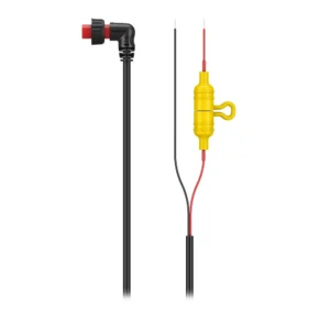 GARMIN Power Cable for Spy Pole | 010-13404-30
