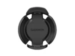 GARMIN Gesture Remote Mount Kit | 010-13404-11