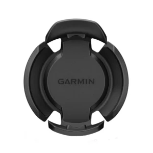 GARMIN Gesture Remote Mount Kit | 010-13404-11