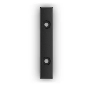 GARMIN Quick Release Mount for Spy Pole Foot Control  | 010-13404-21