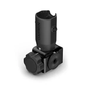 GARMIN Adjustable Perspective Bottom Mount for LiveScope Transducers | 010-13404-70