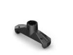 GARMIN GT360UHD Spy Pole Mount | 010-13404-40