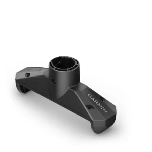 GARMIN GT360UHD Spy Pole Mount | 010-13404-40