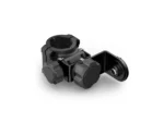 GARMIN Adjustable Perspective Shaft Mount for the LiveScope Transducer | 010-13404-41