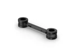 GARMIN Dogbone Stabilizer for Spy Pole | 010-13404-50