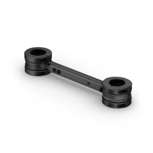 GARMIN Dogbone Stabilizer for Spy Pole | 010-13404-50
