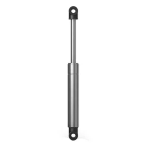 GARMIN Force Pro Trolling Motor High-Power Lift-Assist Gas Spring | 010-13404-90