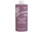 Snappy Teak-Nu Formula No. 1 - 32 oz