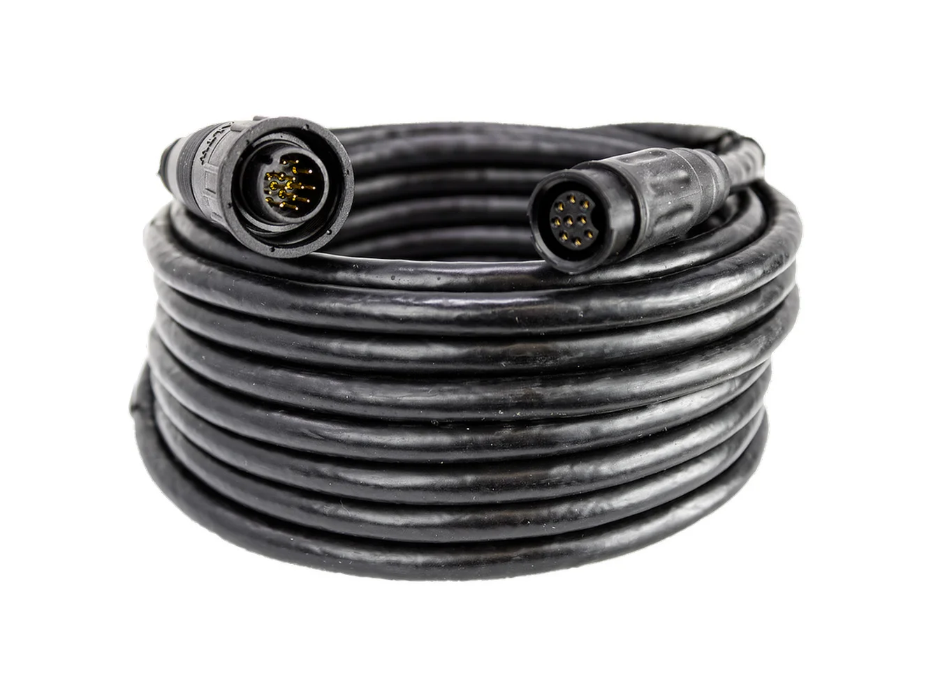 Airmar MM1-DST-14HB Mix and Match™ Humminbird 14-Pin Cable