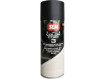 SEM Color Coat 3 - Sea Ray Alabaster - 12 oz