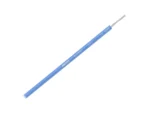 Pacer Blue 18 AWG UL Marine Wire - 25'