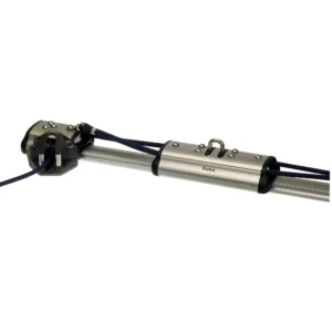Barton Traveller System - Size 1