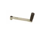 Barton Aluminum 8" Winch Handle