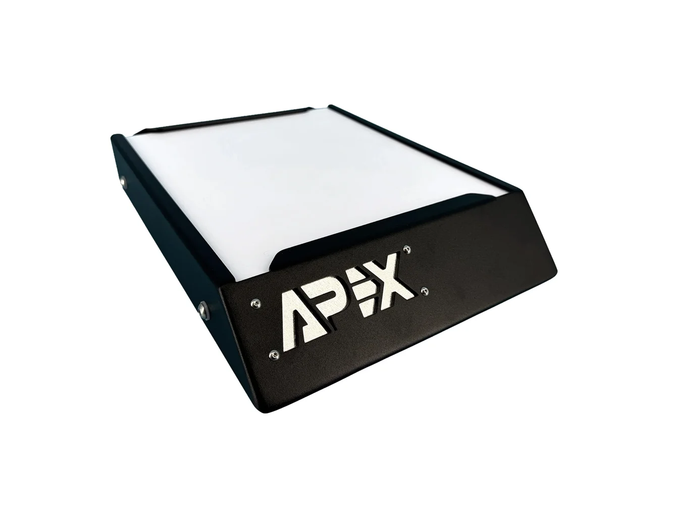 SEAVIEW Protective cover or hail guard for the APXMRM / HDPE | APXMRMPC