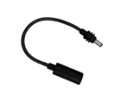 SEAVIEW Starlink Mini Extension Cable & Protective Plug Caps | SVSCCM
