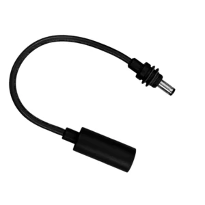 SEAVIEW Starlink Mini Extension Cable & Protective Plug Caps | SVSCCM