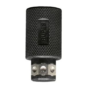 RUPES Smart Connector M14 Pin f/Rotary Double-Sided Pads