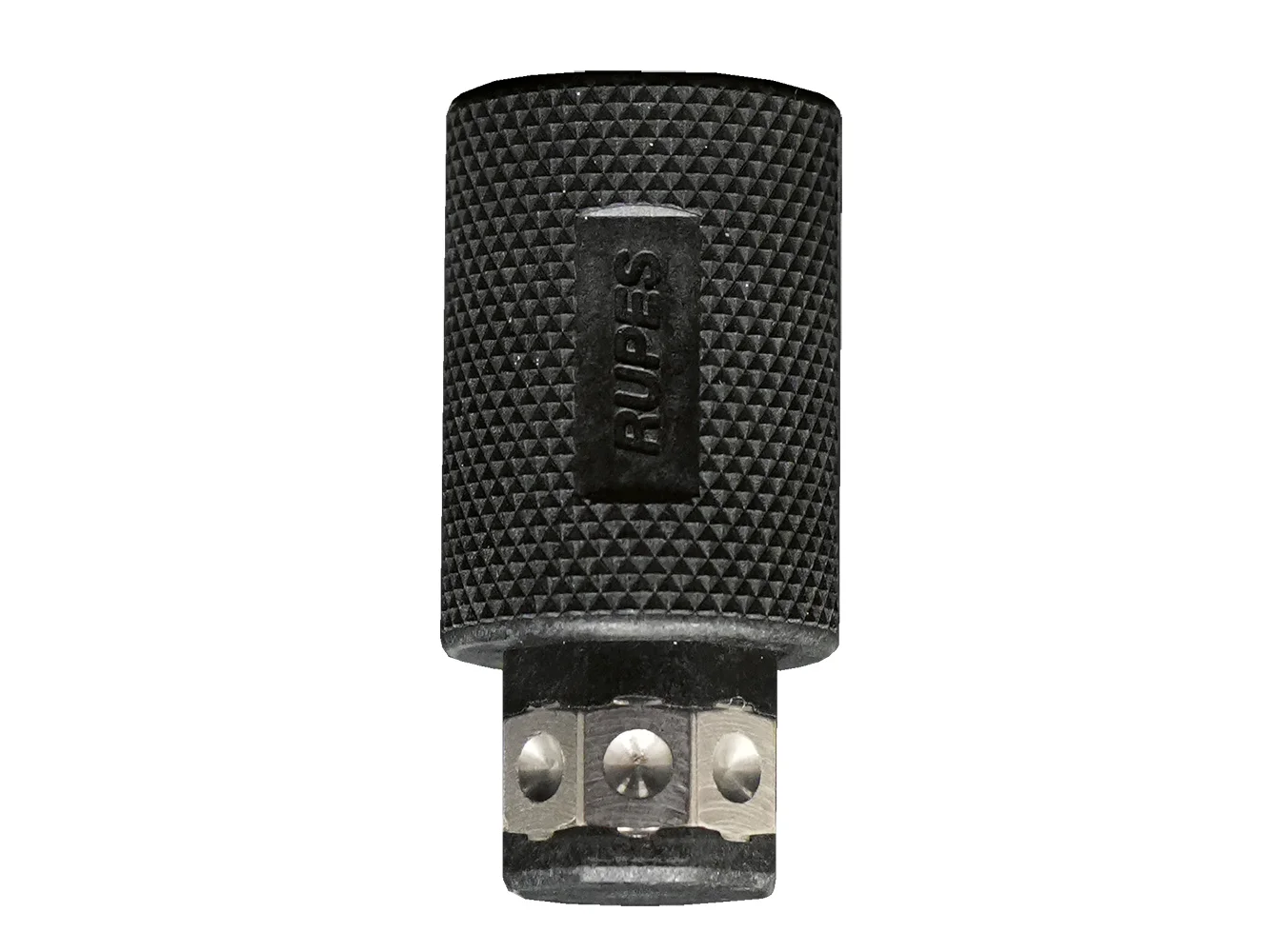 RUPES Smart Connector M14 Pin f/Rotary Double-Sided Pads