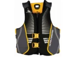 Stearns Adult Hydroprene Life Vest - Gold - Large