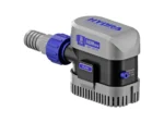 T-H Marine HYDRA™ Automatic Bilge Pump - 1100 GPH - 12V