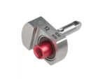 RUPES 12mm Orbit Function Unit f/Nano 2 - 50mm/2" Pads - Red