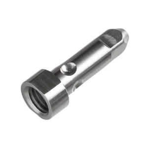 RUPES Rotary Function Unit f/Nano 2