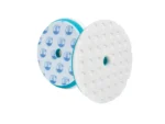 Lake Country Marine White Correcting Foam Pad w/CCS Technology™ - 6.5" x 1"