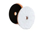Lake Country HDO OSP Microfiber Pad 5.5"