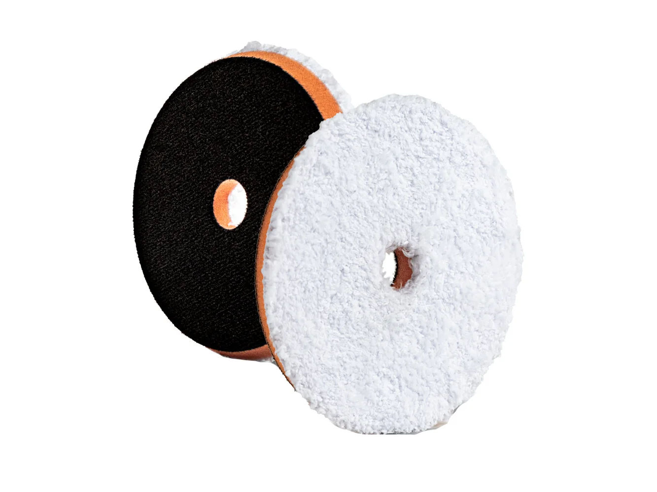 Lake Country HDO OSP Microfiber Pad 5.5"