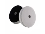 Lake Country Force™ Grey Heavy Cutting Pad 5.5" x 1.25"