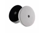 Lake Country Force™ Grey Heavy Cutting Pad 6.5" x 1.25"