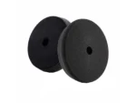 Lake Country Force™ Black Finishing Pad 6.5" x 1.25"