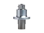 Lake Country Quick Disconnect Adapter