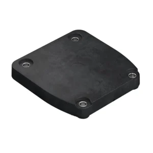 Garmin Mounting Spacer f/Force Current Kayak Trolling Motor