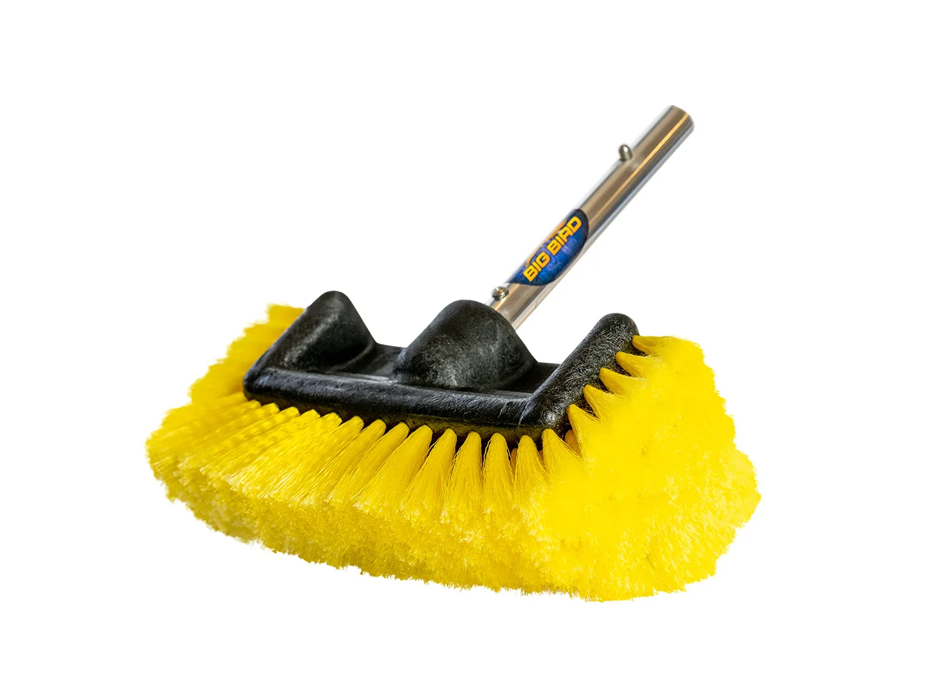 TD Mop Big Bird Brush - Soft