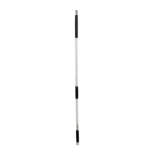 TD Mop Palm Beach Pole - 5'