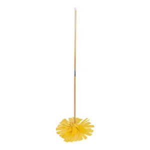TD Mop 5' TD Mop&trade; - Wood Handle