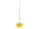 TD Mop 6' TD Mop™ - Wood Handle