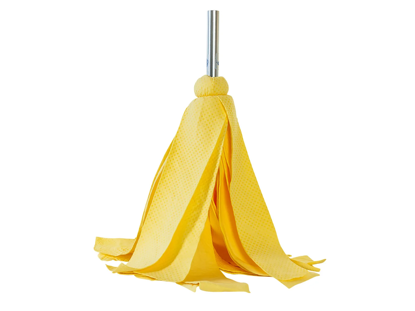 TD Mop TD Snap-On