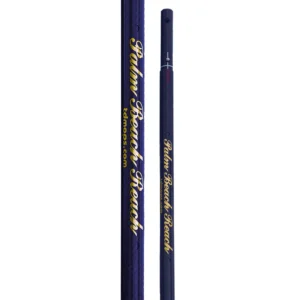 TD Mop Palm Beach Reach (6-10 Feet) Carbon Fiber Extension Handle