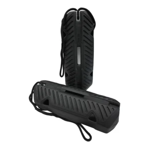 Seipel Marine Fender EVA 2.0