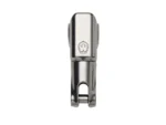 Wichard Small Anchor Swivel 1/4" - 5/16"