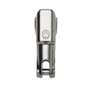 Wichard Small Anchor Swivel 1/4" - 5/16"