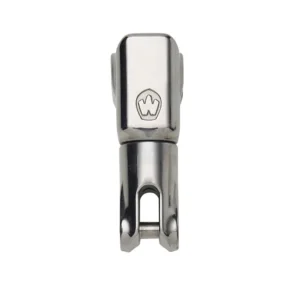 Wichard Medium Anchor Swivel 5/16" - 1/2"