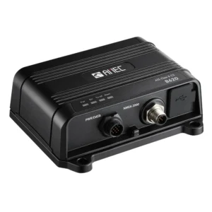 AMEC B620 Class B AIS Transceiver - 2W CSTDMA, NMEA2000, NMEA 0183, USB