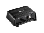 AMEC B620S Class B AIS Transceiver w/VHF Splitter - 2W CSTDMA, NMEA2000, NMEA 0183, USB